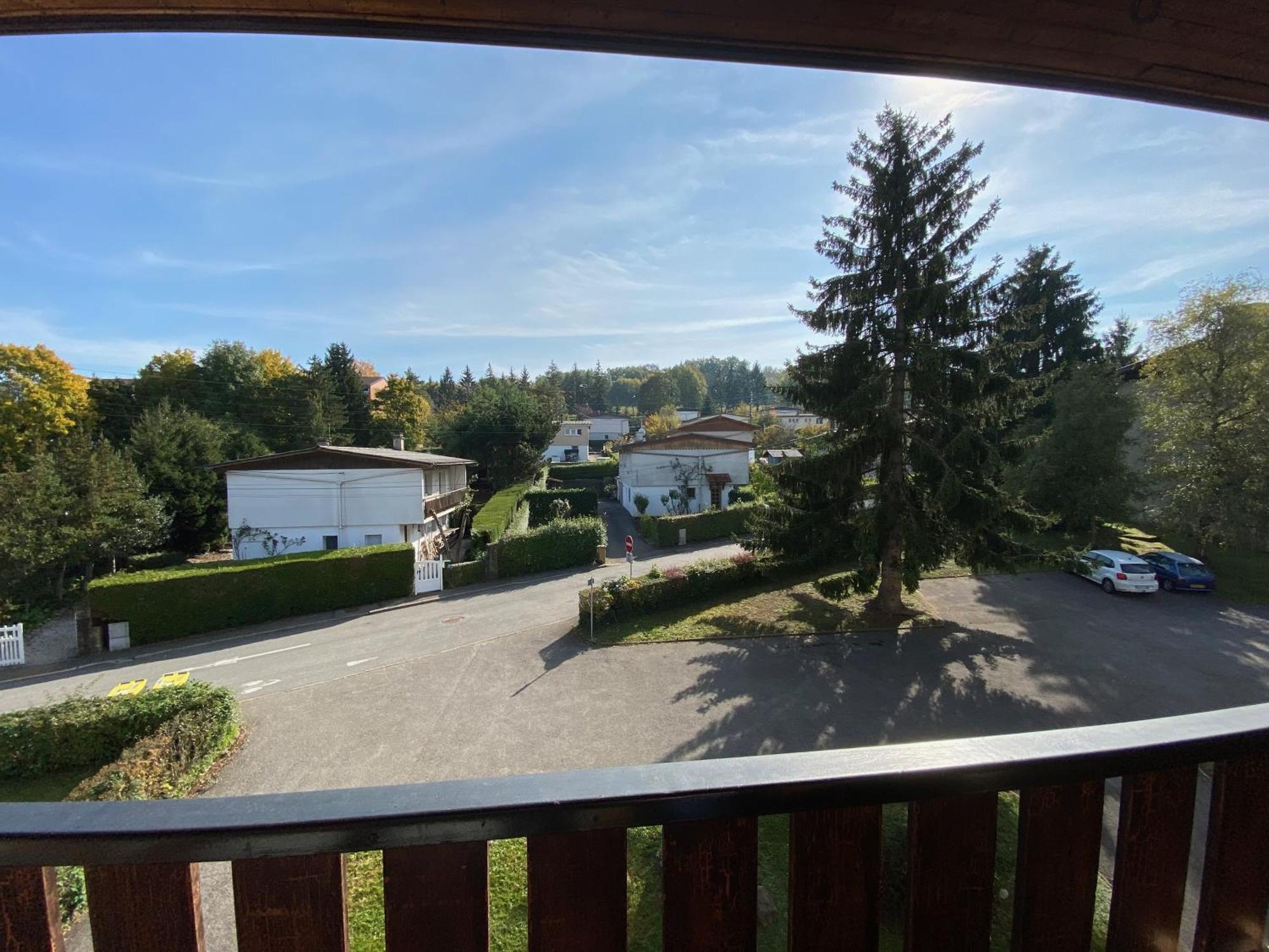 Riante Colline House Apartment Annecy Luaran gambar
