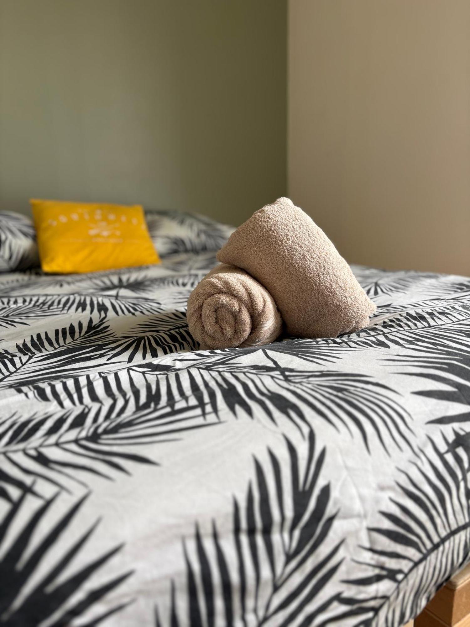 Riante Colline House Apartment Annecy Luaran gambar