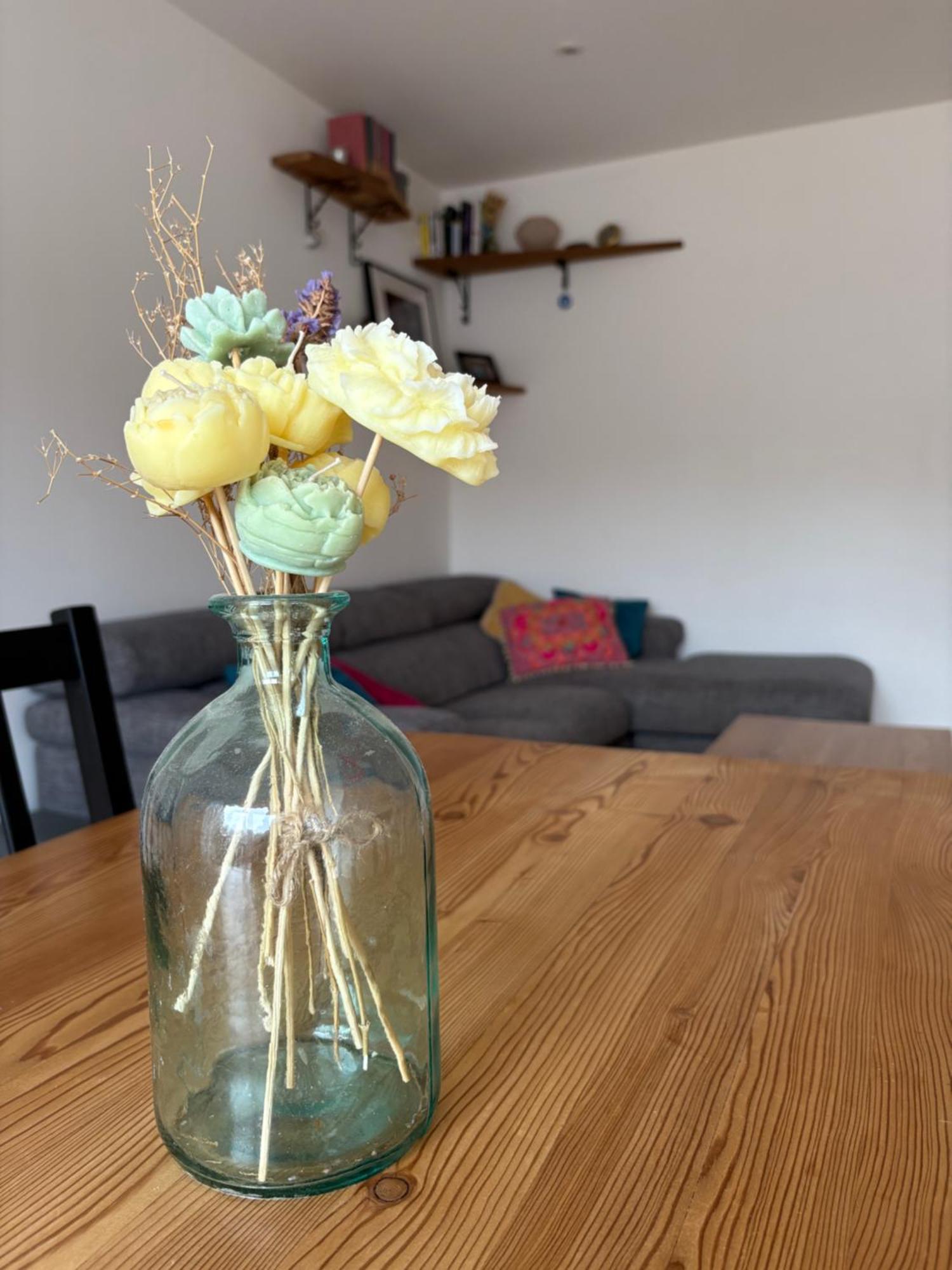 Riante Colline House Apartment Annecy Luaran gambar
